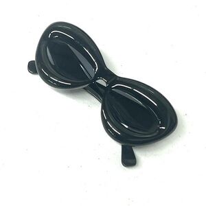 Victoria Leland Designs